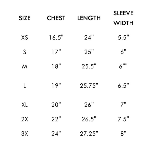 Rodeo Life Mesh Top - Picture 5 of 5